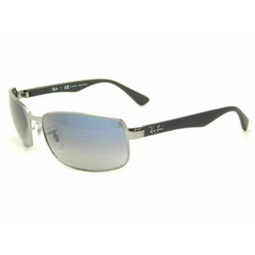 Select Ray-Ban sunglasses Select Ray-Ban sunglasses
