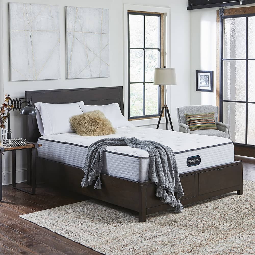 Macy's Limited Time Specials. Over 22,000 items are on sale, and many are at least half-off.