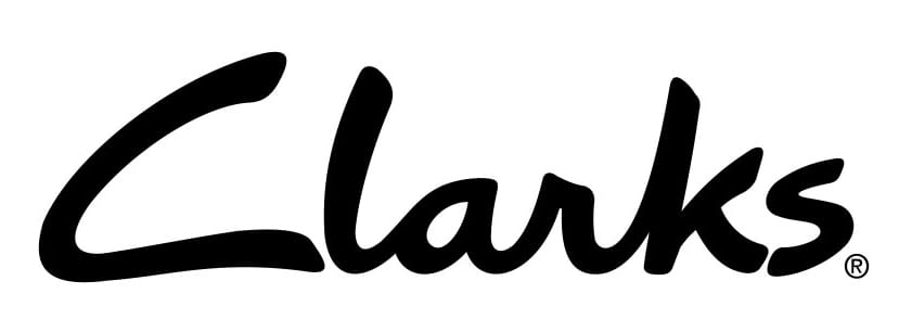 Clarks Sale: extra 50% off + free shipping