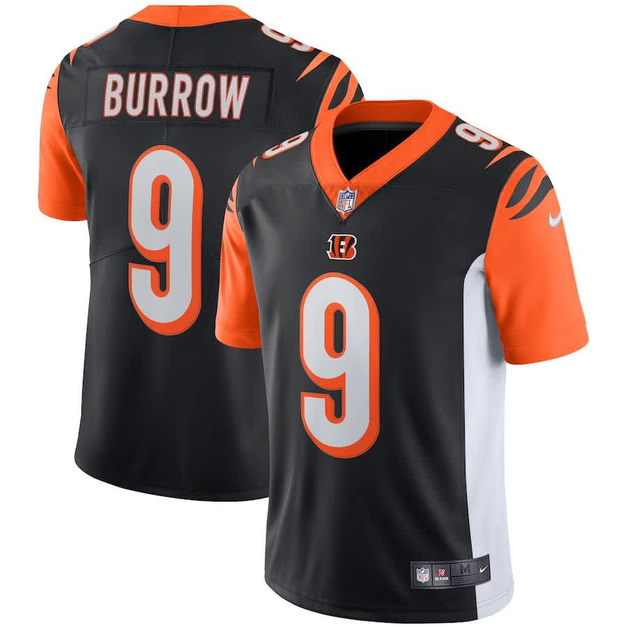 nfl shop 30 off coupon