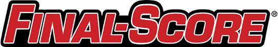 Final-Score Sale: extra 50% off + free shipping w/ $50