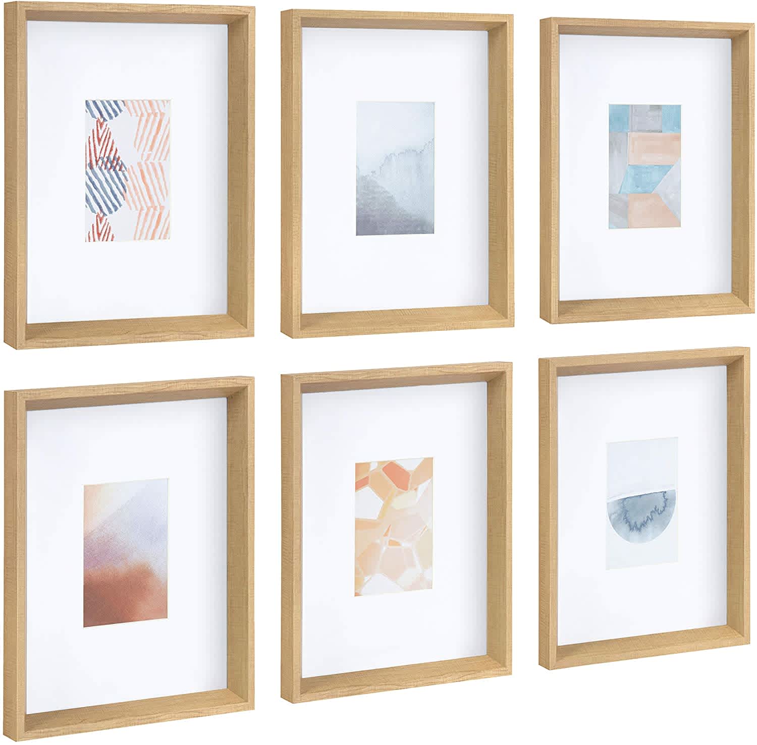 Decor and Artwork at Amazon. save on hundreds of picture frames, lamps, candles and more.