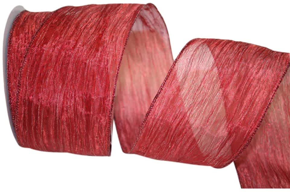 aleenes always ready tacky glue 4-oz. bottle for $6 - 33143