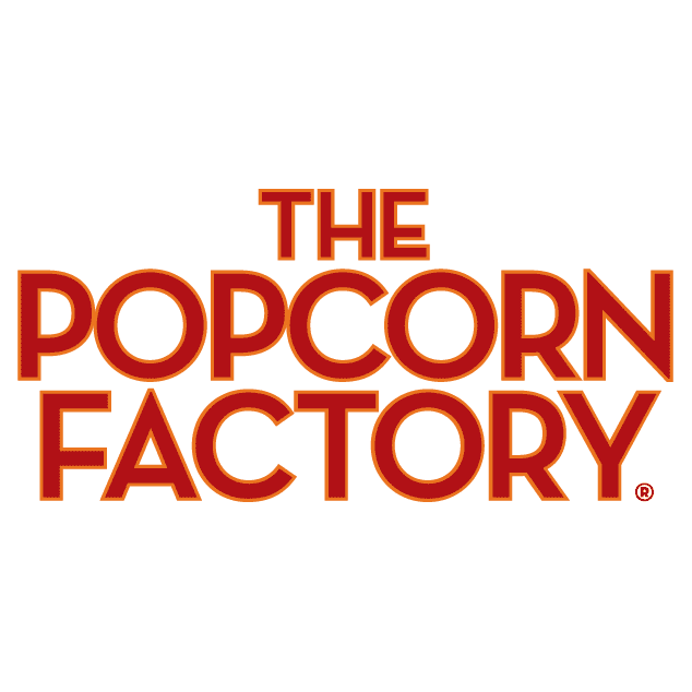 The Popcorn Factory Purchase The Popcorn Factory Purchase