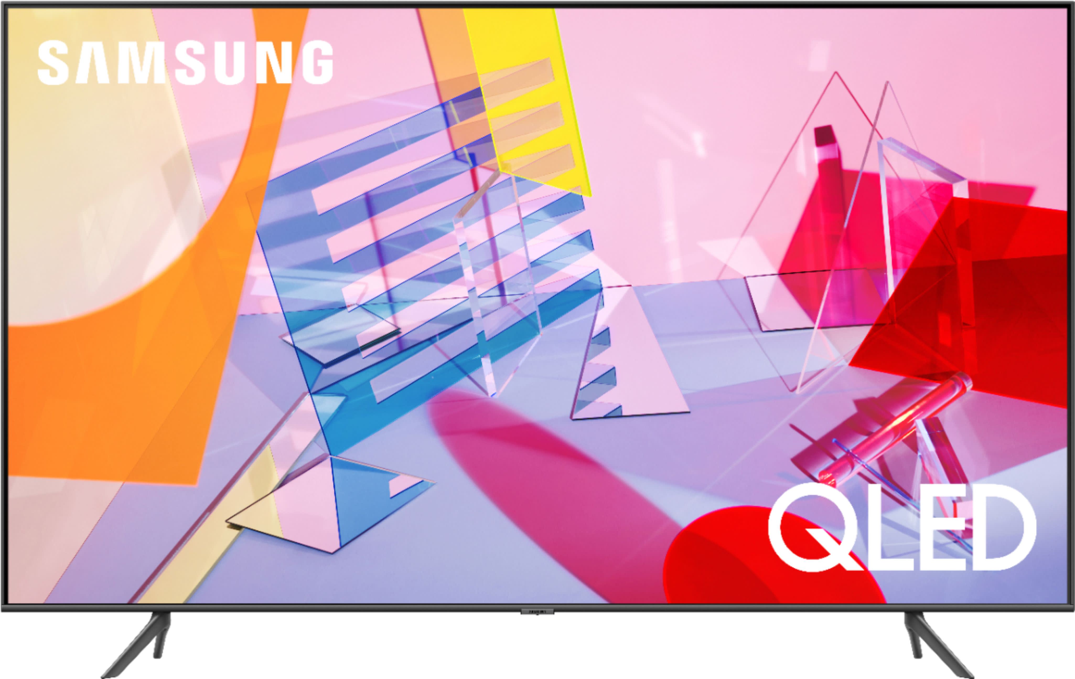 Samsung 3-Day Sale at Best Buy: Discounts on appliances, TVs, smartphones + free shipping w/ $35