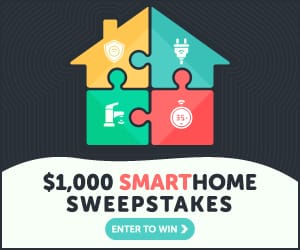 home depot gift card deals home depot gift card deals