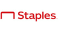 Microsoft Office 365 or 2019 Software at Staples Microsoft Office 365 or 2019 Software at Staples