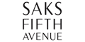 Saks Fifth Avenue Discount Saks Fifth Avenue Discount