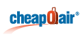 Flights to Mexico for up to 3 Travelers at CheapOair Flights to Mexico for up to 3 Travelers at CheapOair