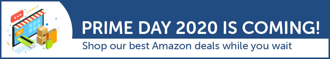 Best Amazon Prime Day Deals in 2020 | Best Amazon Prime &hellip;