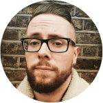 Michael-Andrew Clancy