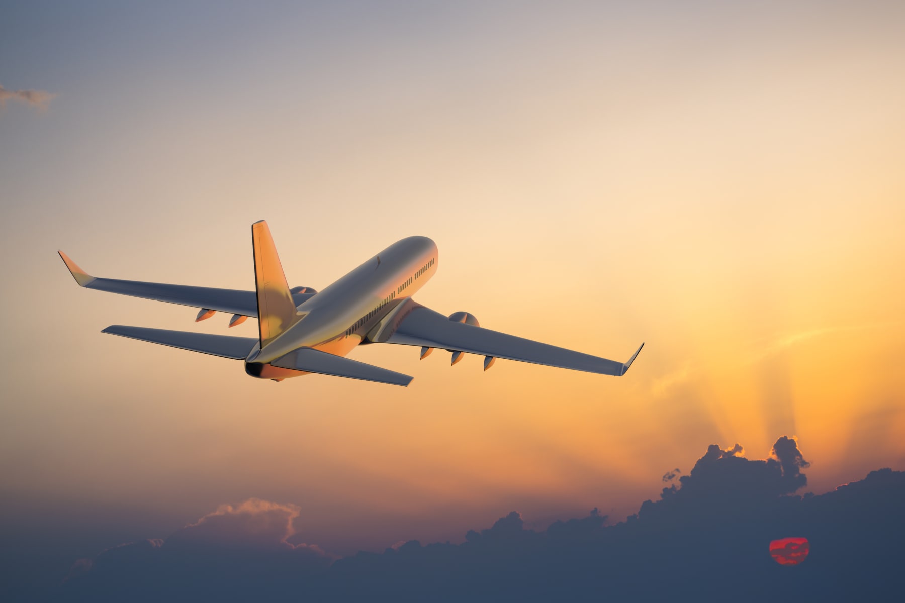 Best Domestic Airlines
