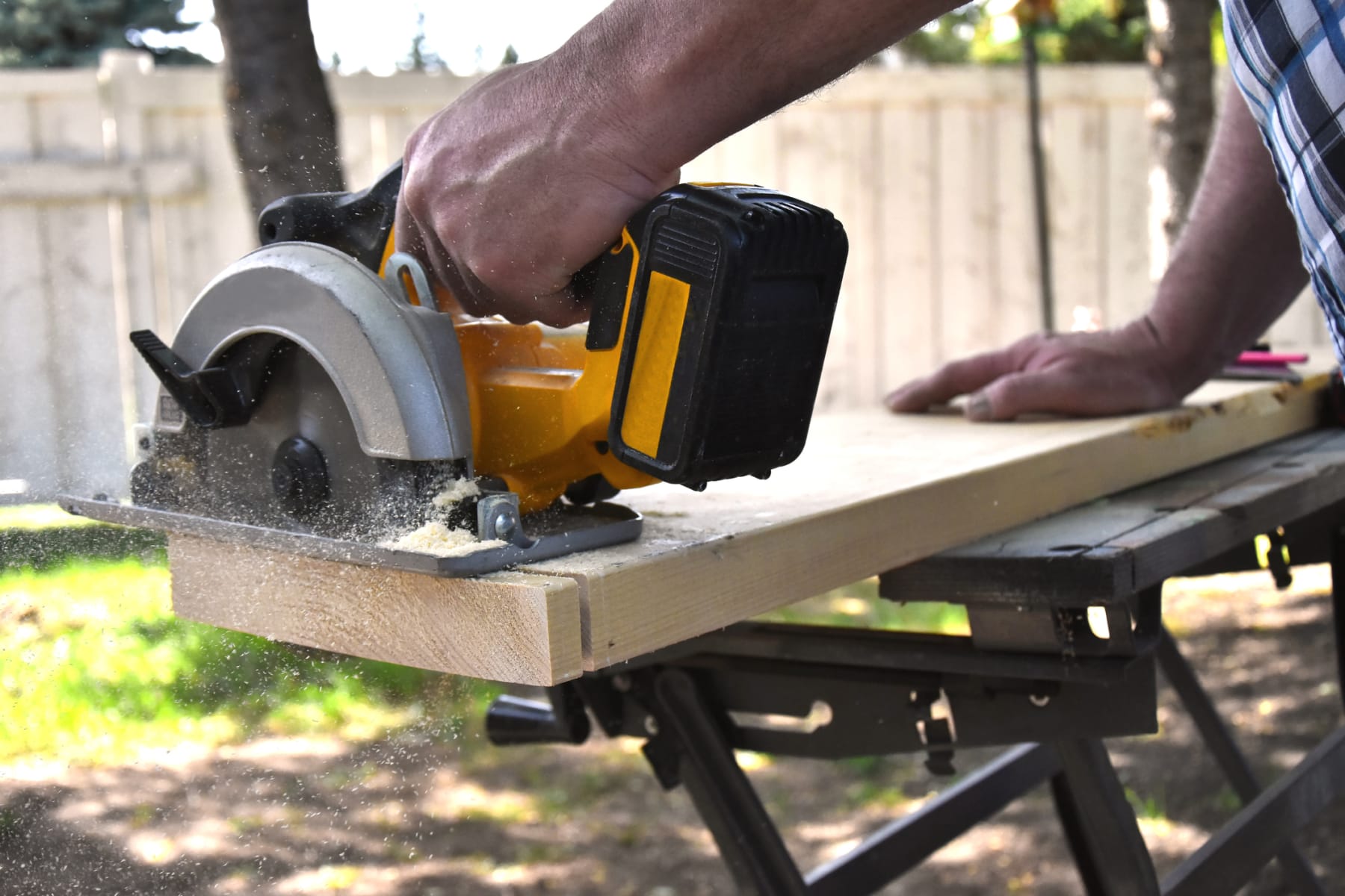 can you use <a href='https://www.ruidapetroleum.com/product/category/Power-Tools'>power tools</a> on a sunday for sale