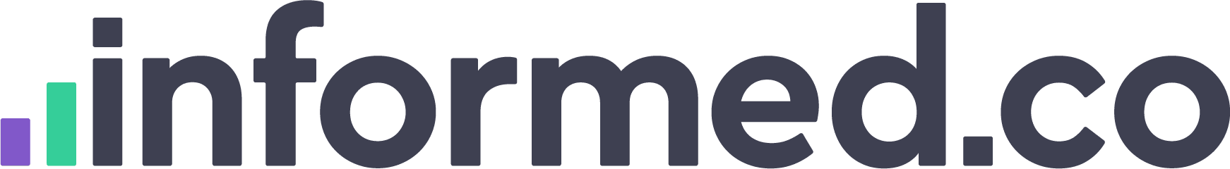 Informedco logo