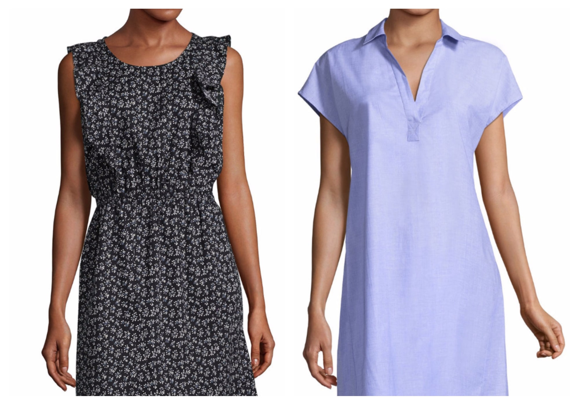 womens dresses