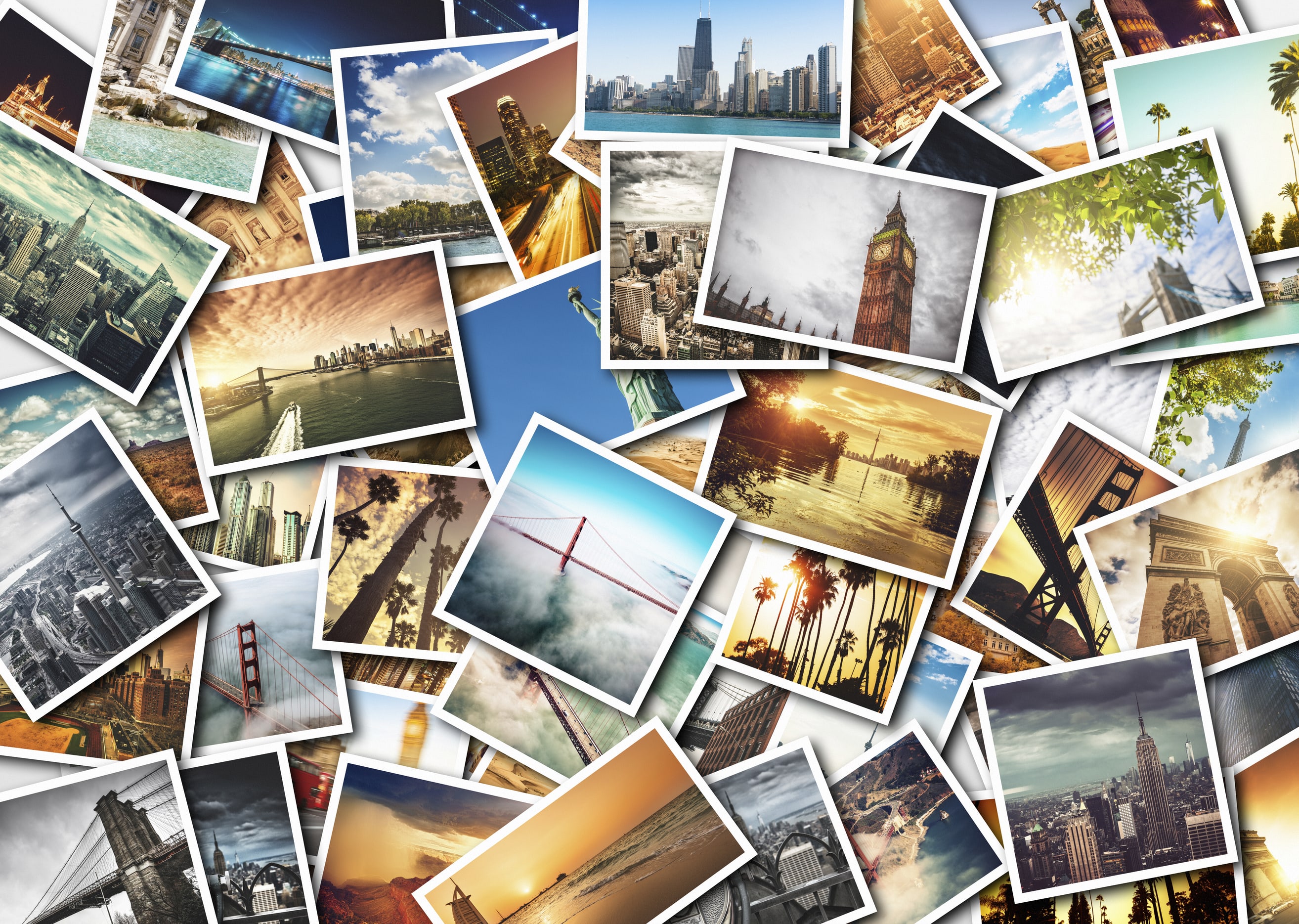Save at Shutterfly