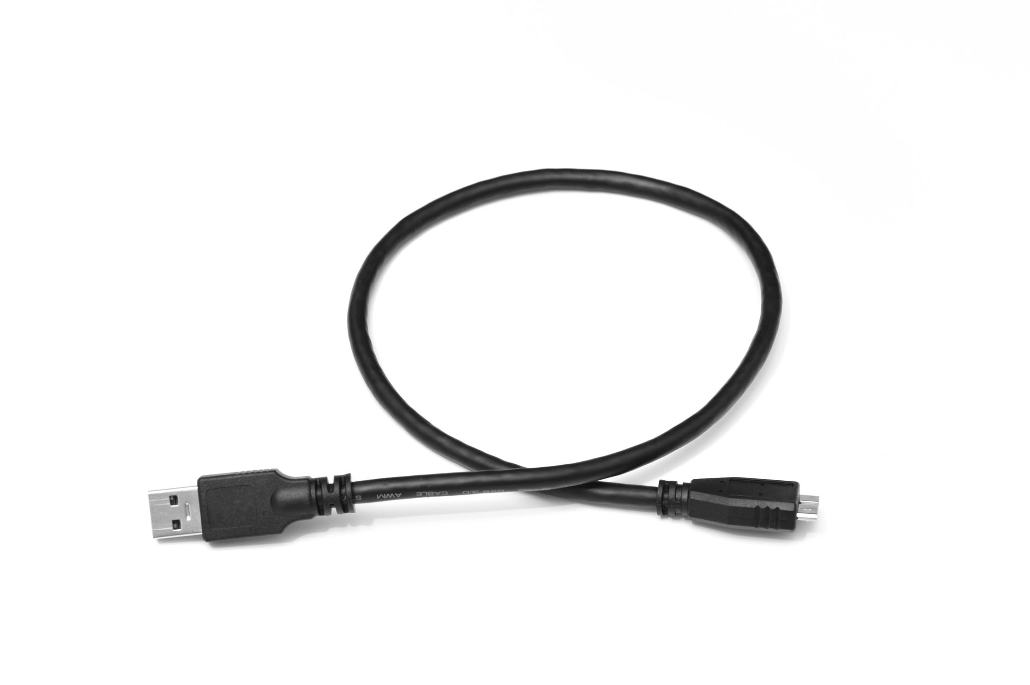 Anker PowerLine+ Cable