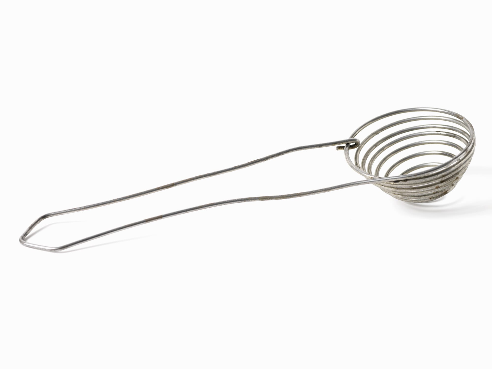 egg separator