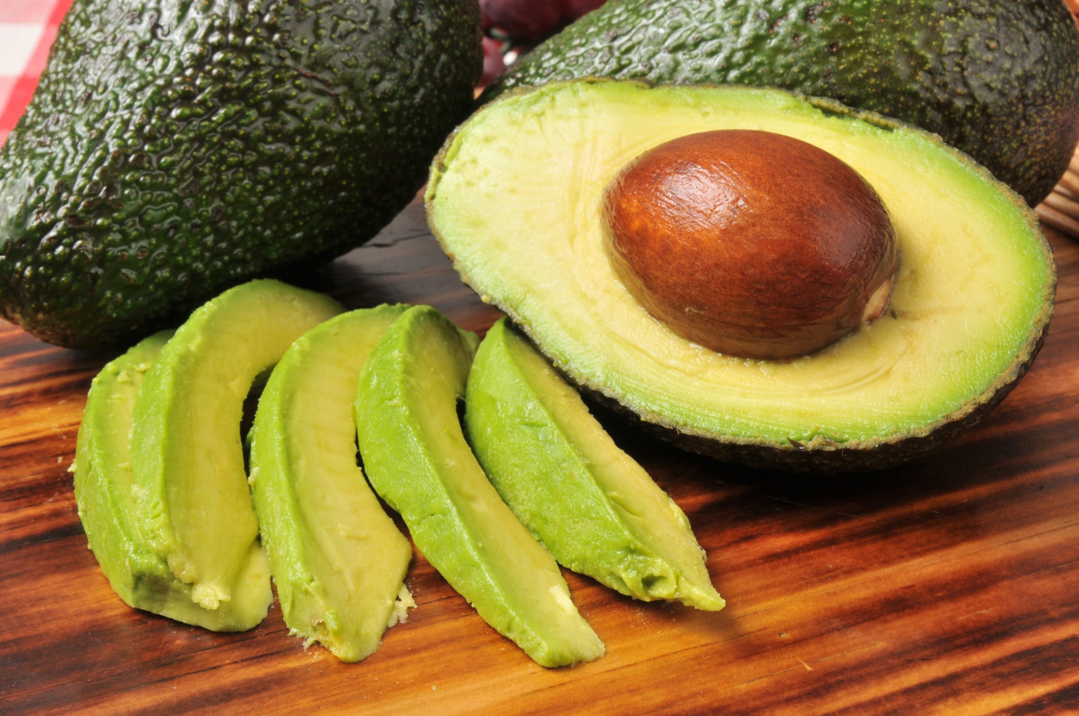 avocados are cheaper