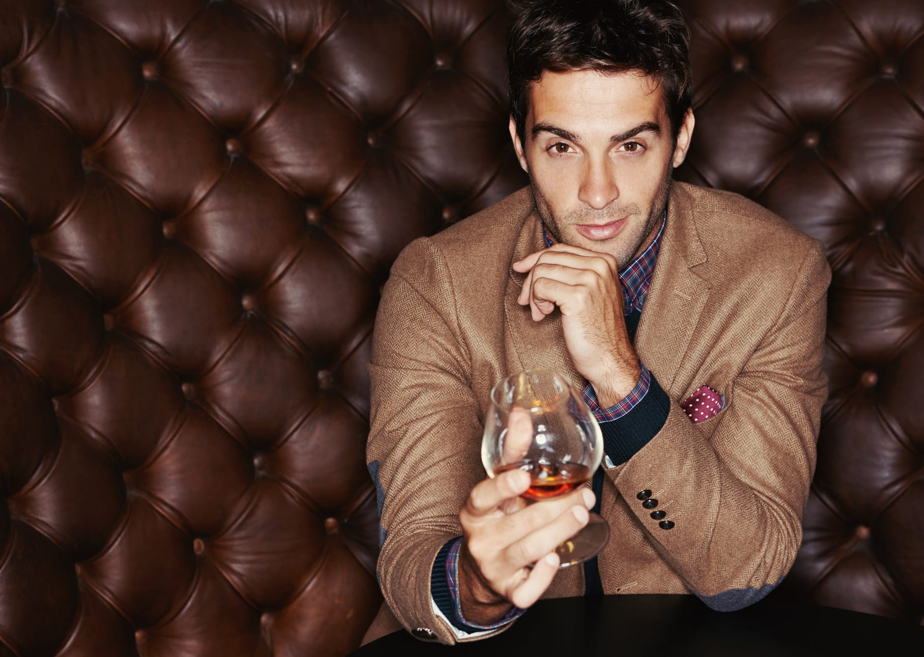 Booze Lover