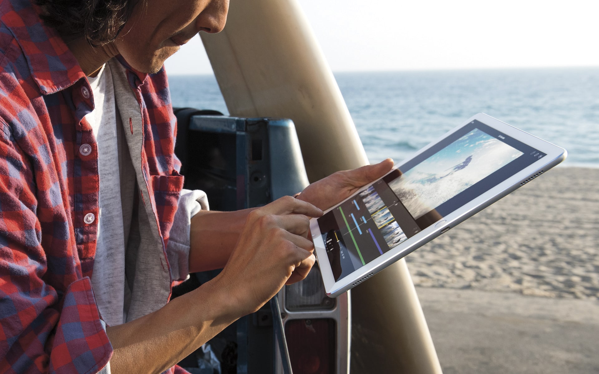 when to buy iPad