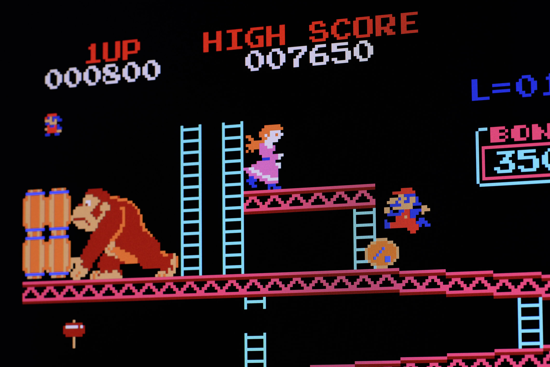 buy nintendo NES Classic
