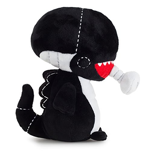 Alien Xenomorph plush