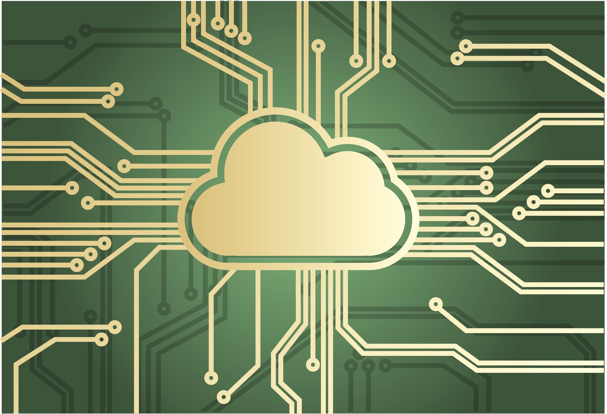 Amazon cloud storage price