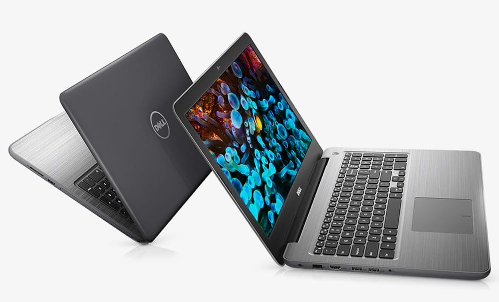 Dell Inspiron 5000 Series