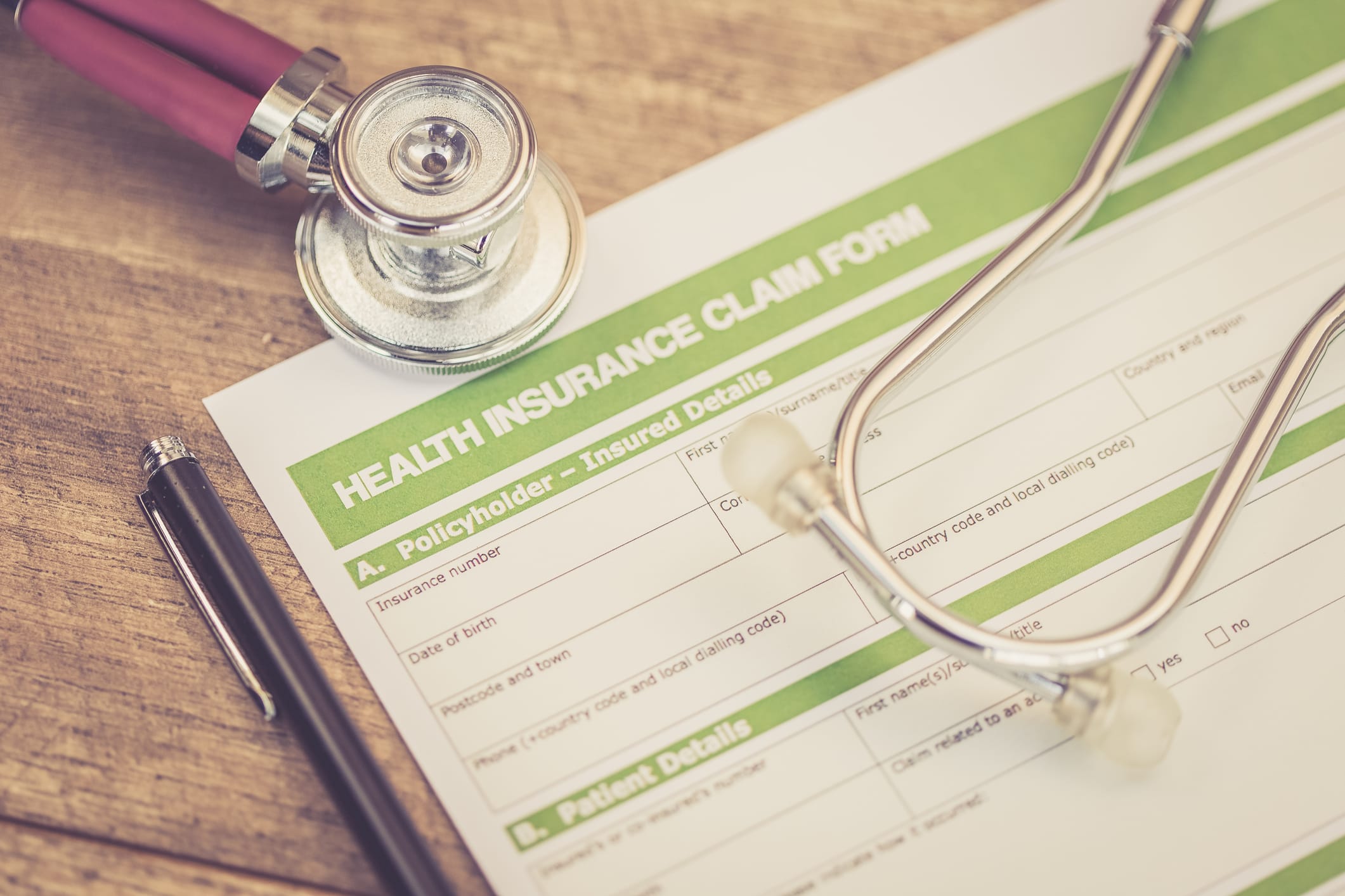 buy Visitors Insurance