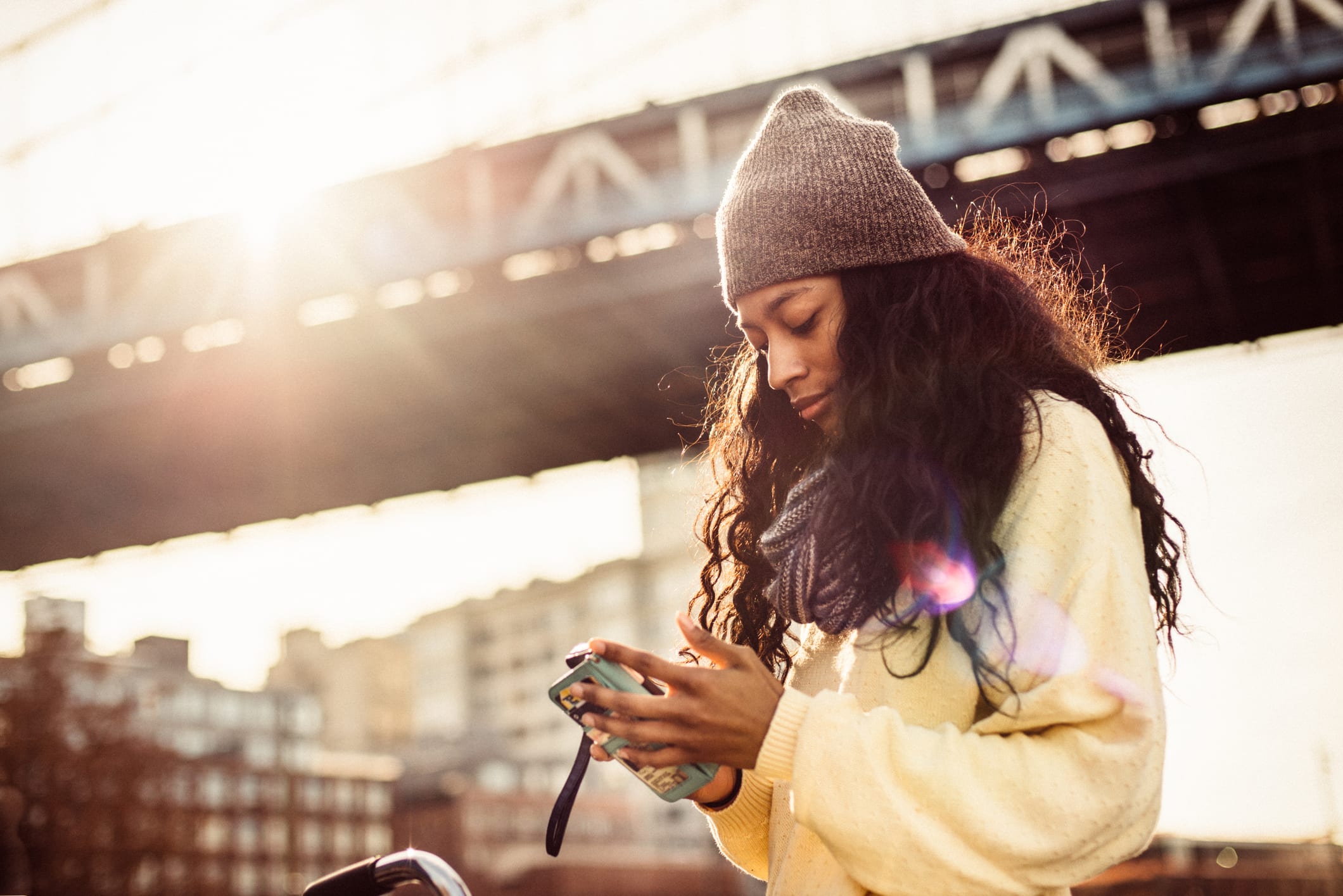 online shopping apps