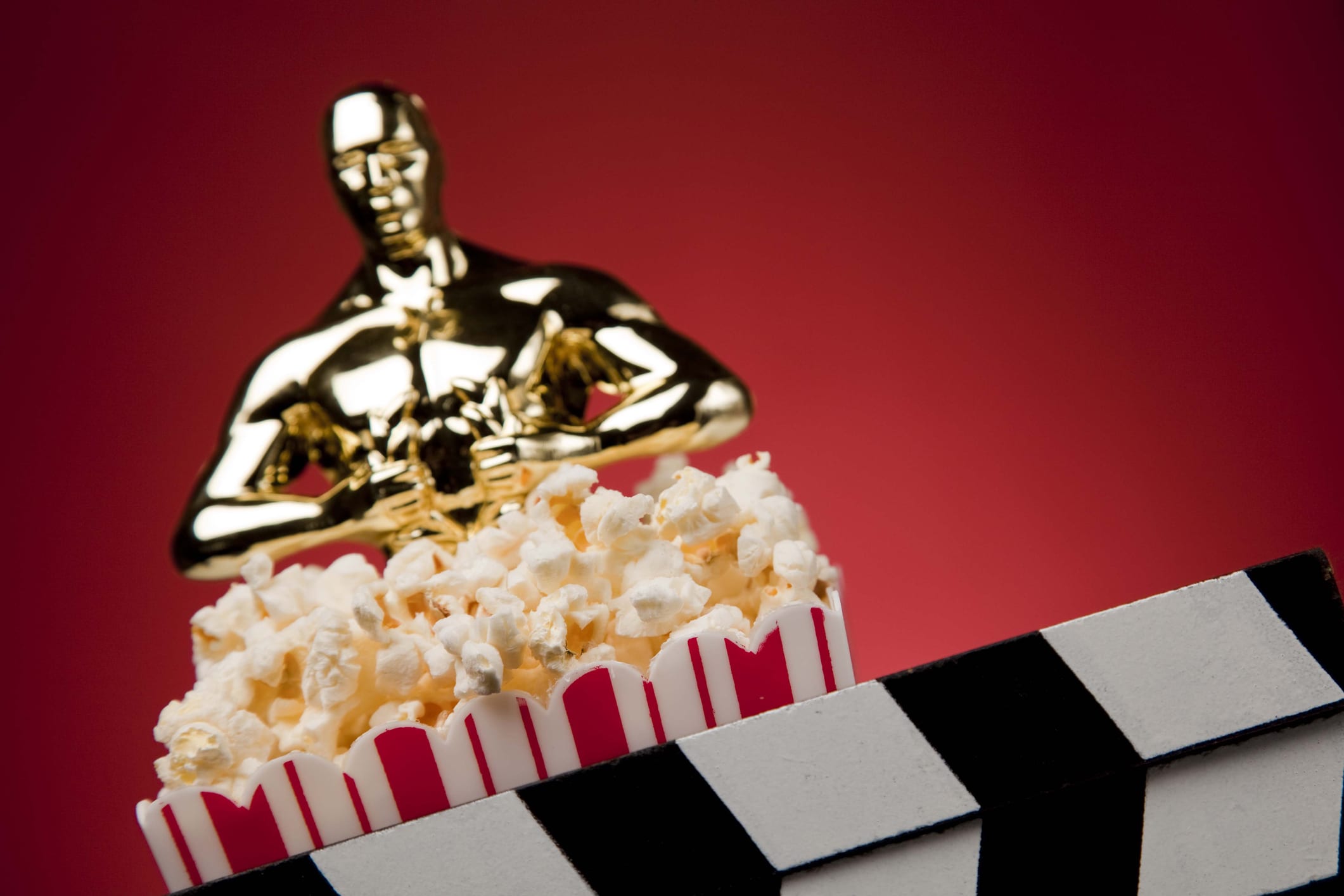 how to watch oscars
