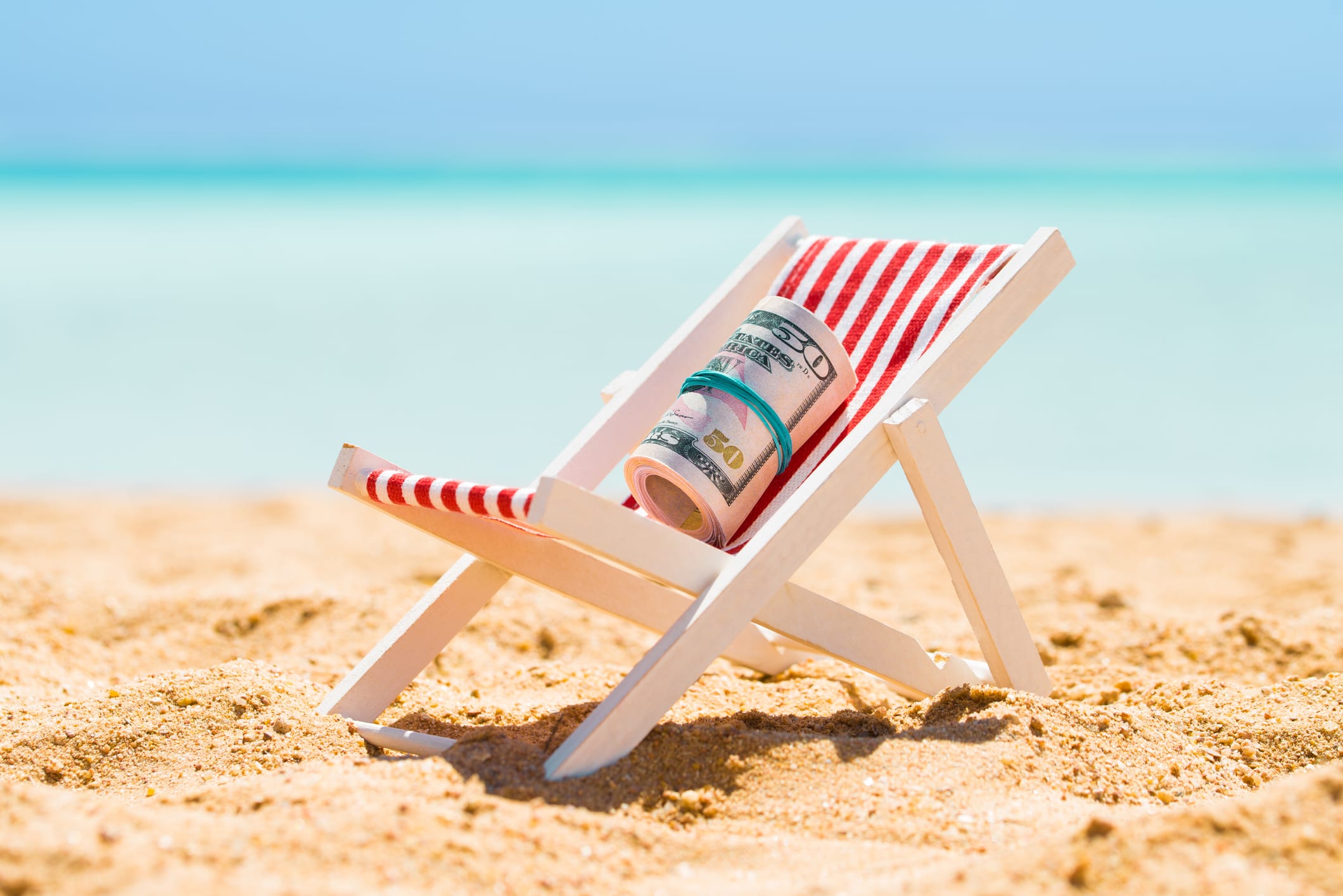 save money on travel