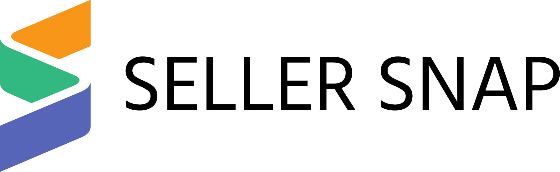 Seller Snap logo