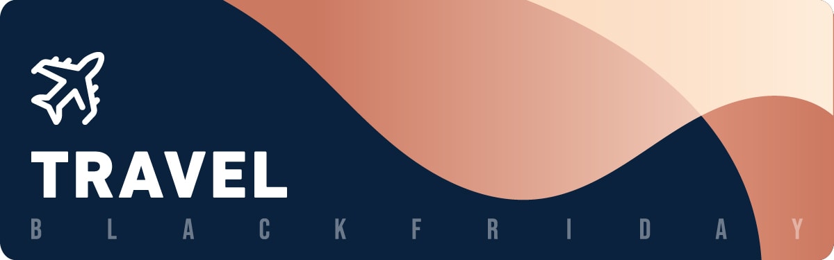 travel banner
