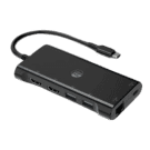 Refurb UltraPro Elite USB-C Multiport Hub for $17