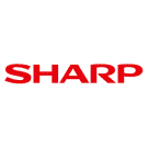 Sharp Labor Day Sale: Up to $500 off appliances