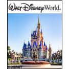 Walt Disney World Resort Tickets at Sam's Club: Up to $80 off for members Walt Disney World Resort Tickets at Sam's Club: Up to $80 off for members