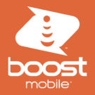 Boost Mobile 5GB 5G/4G Data Plan: 3 months for $15 for new customers Boost Mobile 5GB 5G/4G Data Plan: 3 months for $15 for new customers