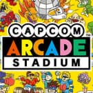 Capcom Arcade Stadium + Capcom Arcade Stadium: STREET FIGHTER II - The World Warrior Bundle for PC (Steam): Free