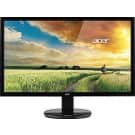 Acer K242HQL bid 23.6" 1080p LED Monitor for $130