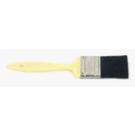 Linzer Paint Brush Consumer Polyester Flat All Paints 1/2 " for $18