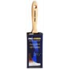 Linzer 1760 0250 Paint Brush, 2.5" for $11