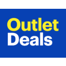 Best Buy Outlet Event: Up to 50% off