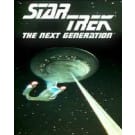 Star Trek: The Next Generation: The Complete Series in HD or SD: $49.99