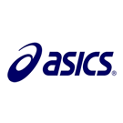 ASICS Clearance: Up to 50% off or more