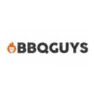 BBQGuys Clearance: Up to 75% off or more