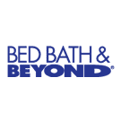 Comforter Sets at Bed Bath & Beyond: from $15