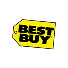 Best Buy Video Game Pre-Order Program: for $10 in rewards for My Best Buy members