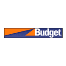 Budget Business Program: Up to 30% off